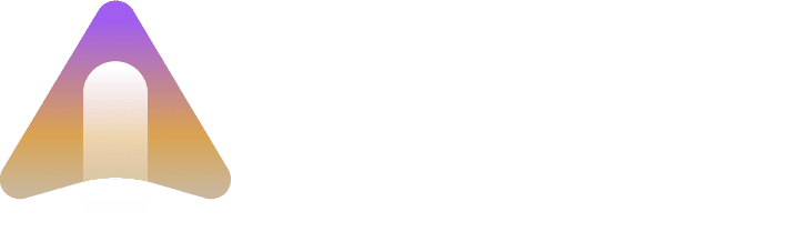 Applied Imperative logo - Applied CAx Siemens software