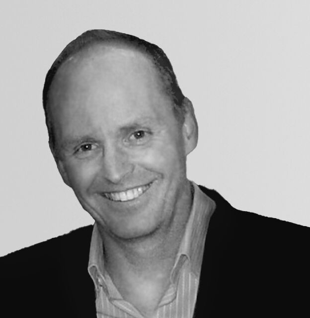 George Laird, PhD, PE