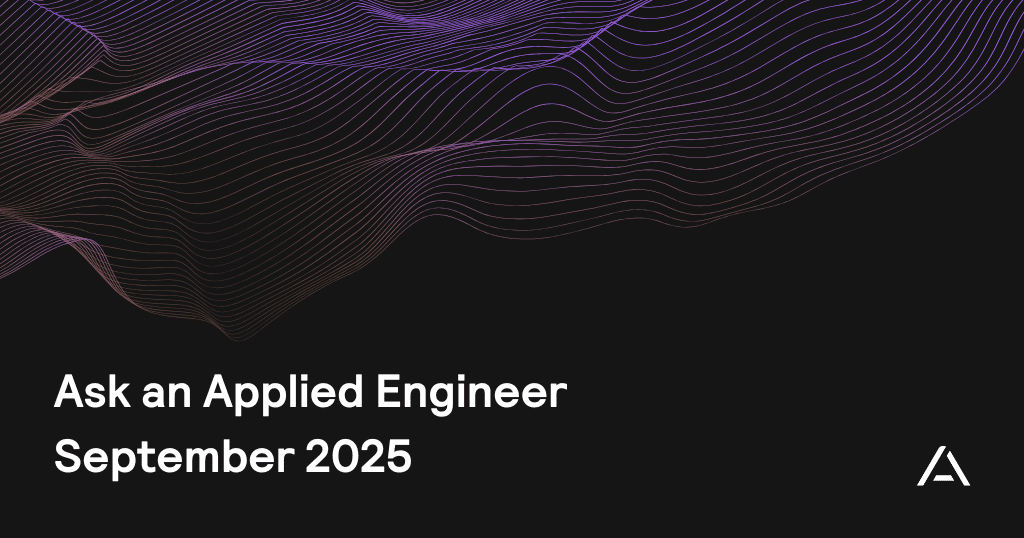 Ask an Applied Engineer series – Applied CAx Siemens PLM and simulation expert Q&A USA