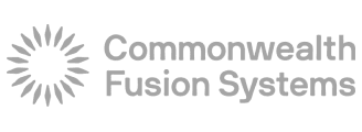 commonwealth fusion systems cfs logo - Applied CAx Siemens software partner USA