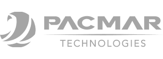 PacMar Technologies logo – Applied CAx Simcenter STAR-CCM+ marine CFD case study USA