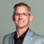 Rocket Lab engineer testimonial – Applied CAx Siemens NX and PLM software support for aerospace USA