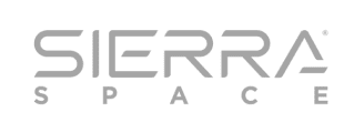 Sierra Nevada Corporation logo – Applied CAx Siemens PLM aerospace engineering case study USA