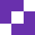 Purple square - Applied CAx Siemens software