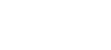 aerotec logo - Applied CAx Siemens software partner USA