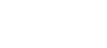commonwealth fusion systems cfs - Applied CAx Siemens software partner USA