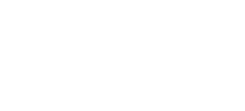 rocket lab logo - Applied CAx Siemens software partner USA