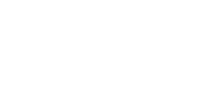 sierra space logo - Applied CAx Siemens software partner USA