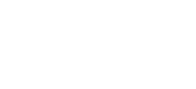 x energy logo - Applied CAx Siemens software partner USA