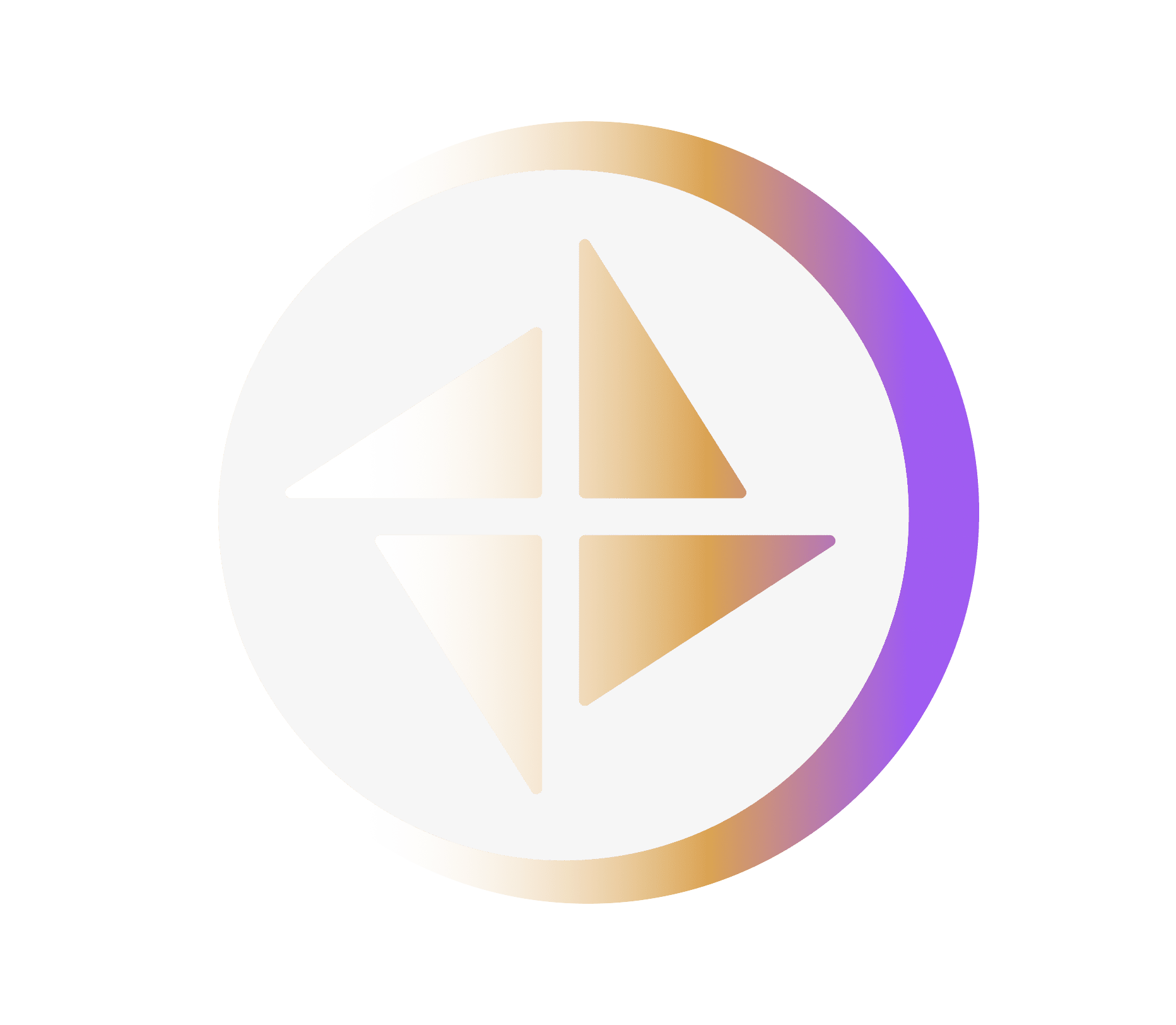 KTT Kaleidoscope Teamcenter Tool by Applied CAx – automated PLM workflow and reporting USA