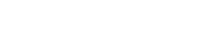 Machinists Inc. light version of logo - Applied CAx Siemens machining software