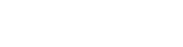 Flyer Defense logo light version - Applied CAx Siemens software