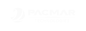 pacmar technologies logo - Applied CAx Siemens software partner USA defense maritime