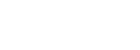aala logo - Applied CAx Siemens software partner USA