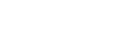 x-energy logo - Applied CAx Siemens software partner USA