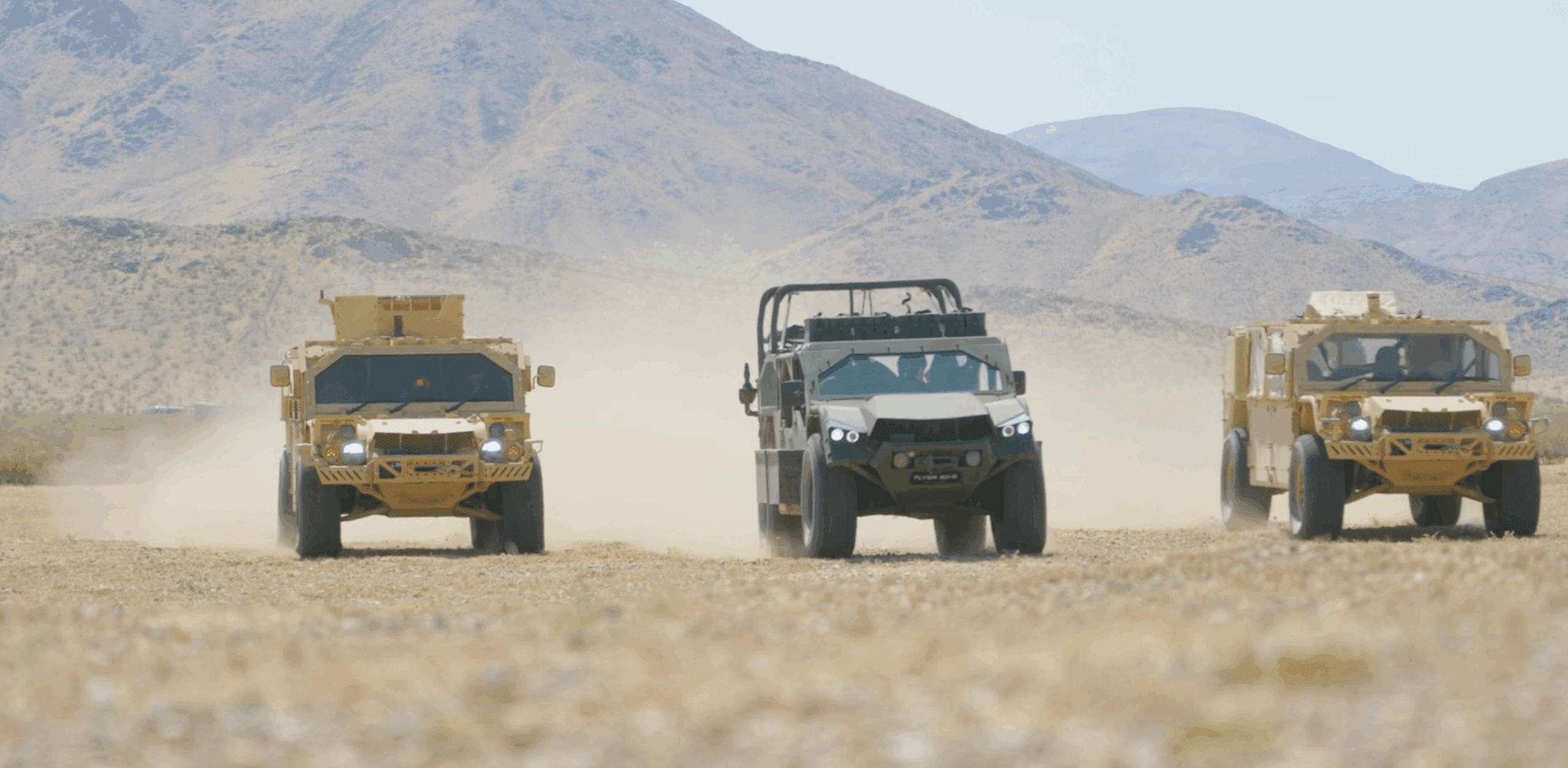 Flyer Defense and Applied CAx Siemens NX and Teamcenter partnership – aerospace vehicle engineering USA