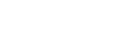 helion logo - Applied CAx Siemens software partner USA