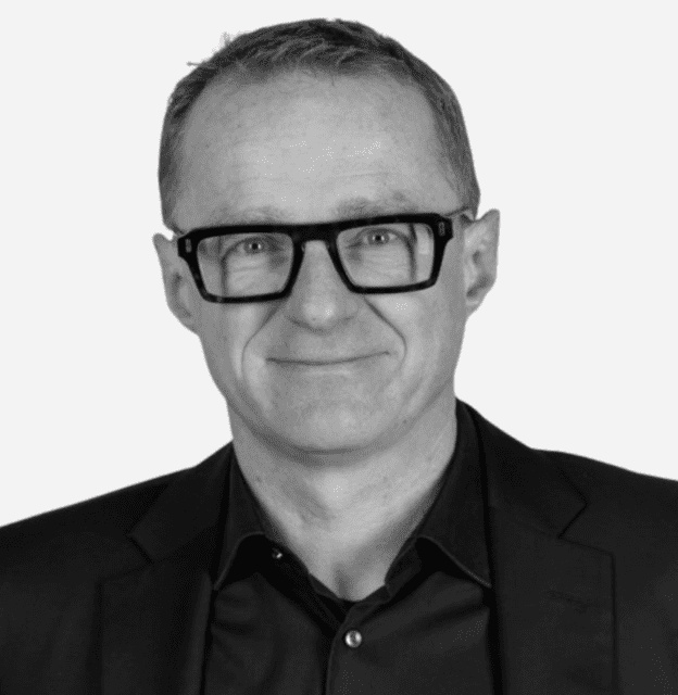Joachim Langenwalter