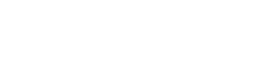 x energy logo - Applied CAx Siemens software partner USA