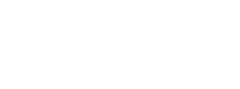 rocket lab logo - Applied CAx Siemens software partner USA