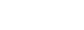 aerotec logo - Applied CAx Siemens software partner USA