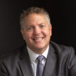 Matt Welsh, Applied CAx Siemens Teamcenter PLM architect and implementation consultant USA