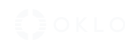 oklo logo - Applied CAx Siemens software partner USA