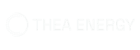 thea energy logo - Applied CAx Siemens software partner USA