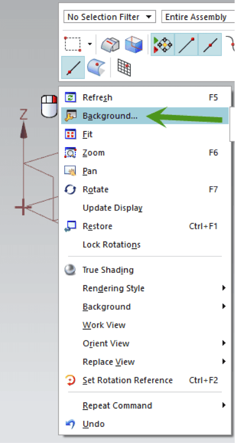 Visualization-Templates-NX-CAD-tech-tips 02