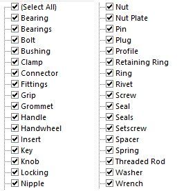 04 Categories