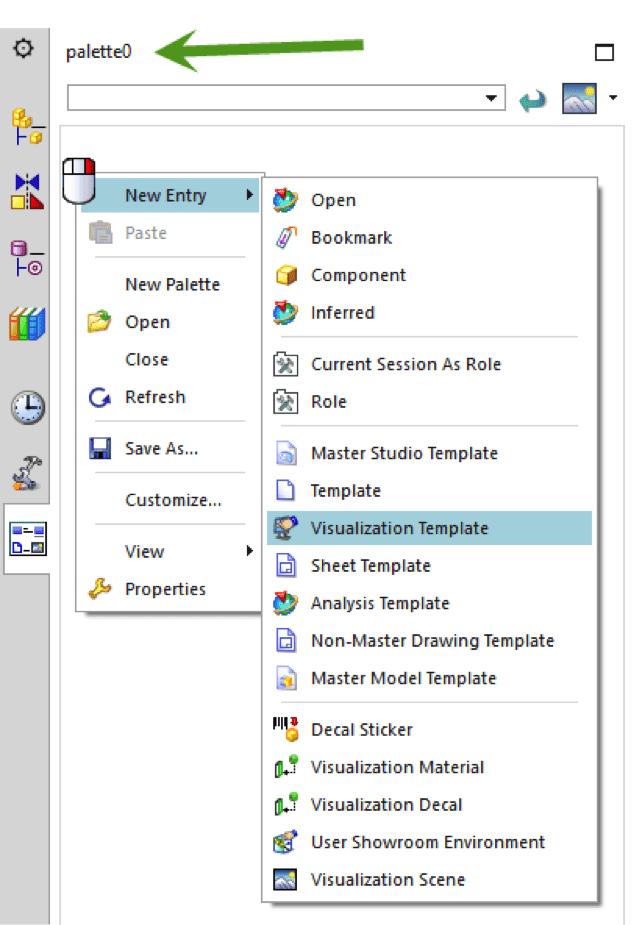Visualization-Templates-NX-CAD-tech-tips 04