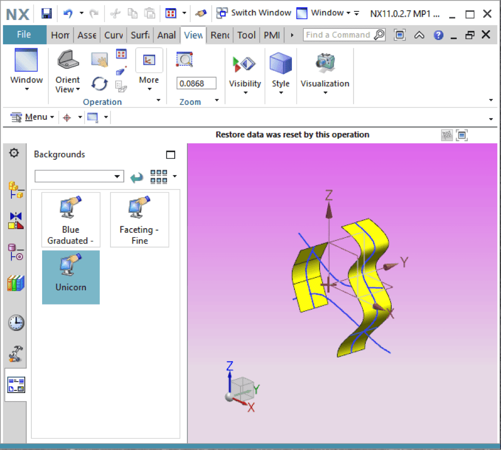 Visualization-Templates-NX-CAD-tech-tips 08C