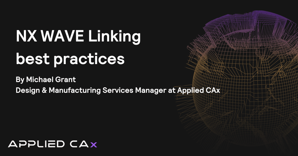 WAVE Linking best practices