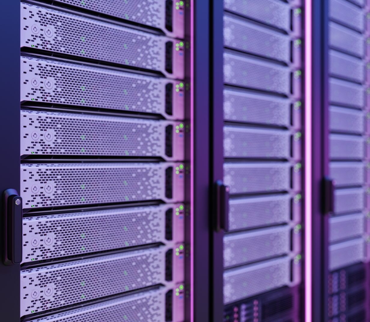 PLM data migration services by Applied CAx – Siemens Teamcenter data transfer and validation USA