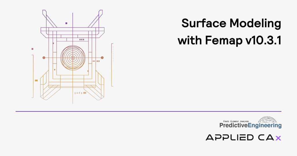 Surface Modeling