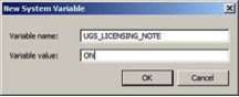 reporting license usage for teamcenter 02