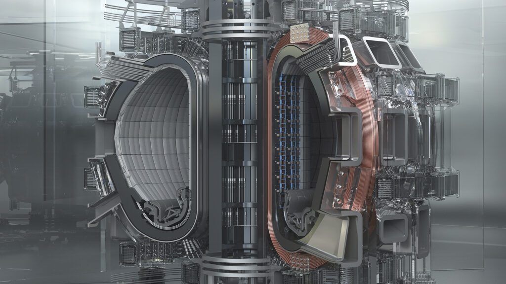 Digital Twins and Financial Success for Next-Generation Green Energy