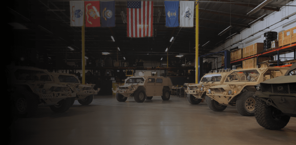Optimizing vehicle design and production with a Teamcenter Audit